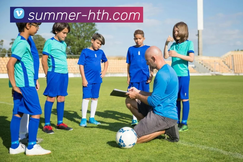 华体会App入口发展历程